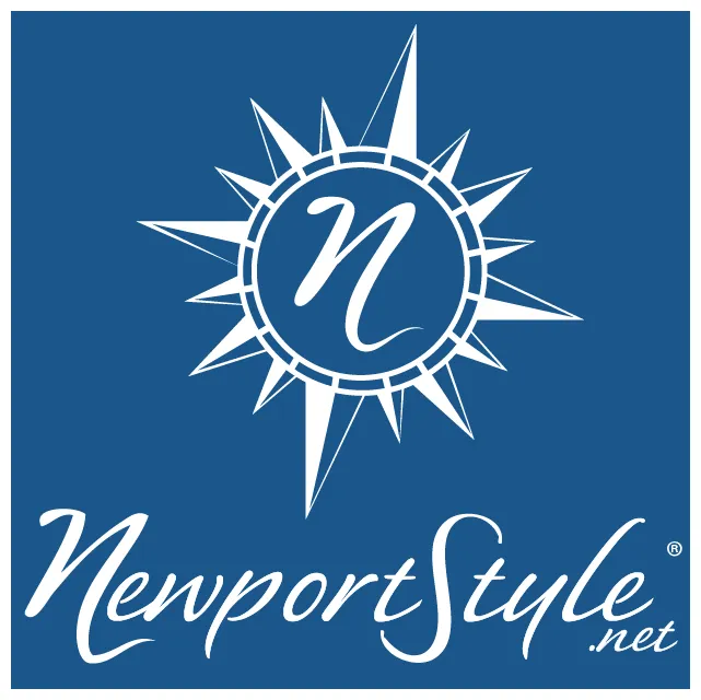 Newport Style