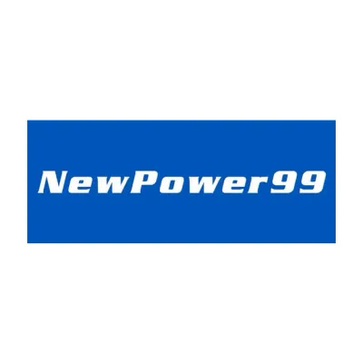 NewPower99