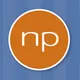 Newpro Containers logo