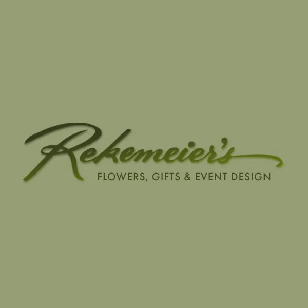 Newprovidenceflorist