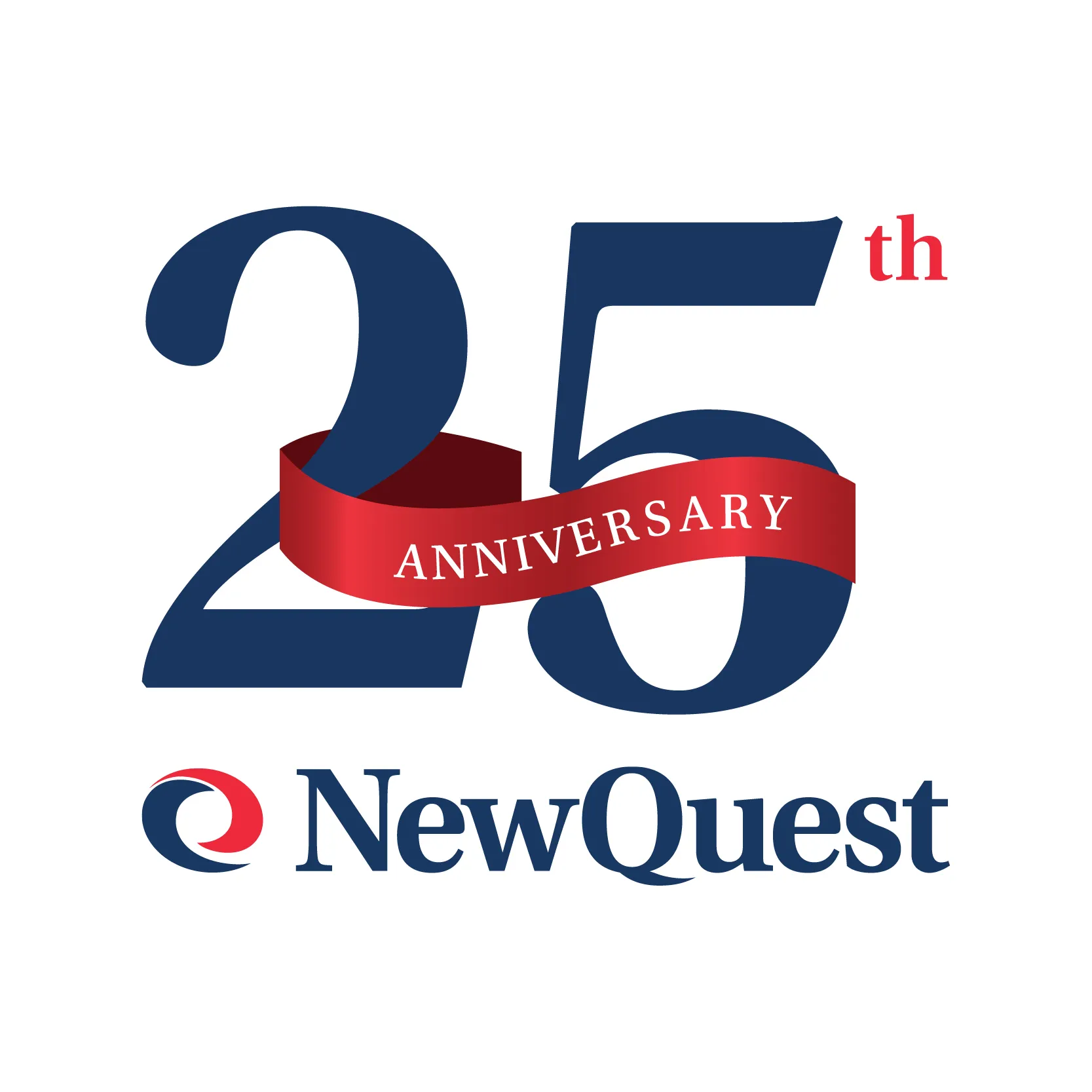 NewQuest Properties logo
