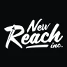 New Reach Education logo