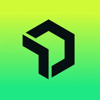 New Relic, Inc.