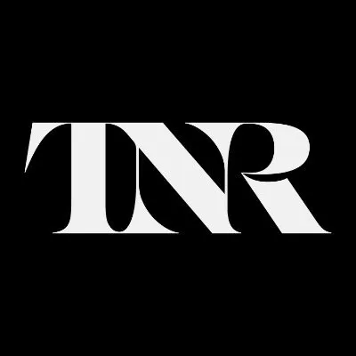 New Republic