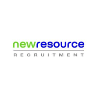 New Resource Group logo