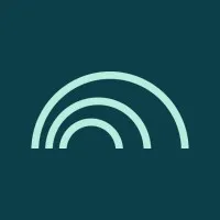 LeetCode Logo & Brand Assets (SVG, PNG and vector) - Brandfetch