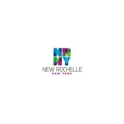 City of New Rochelle