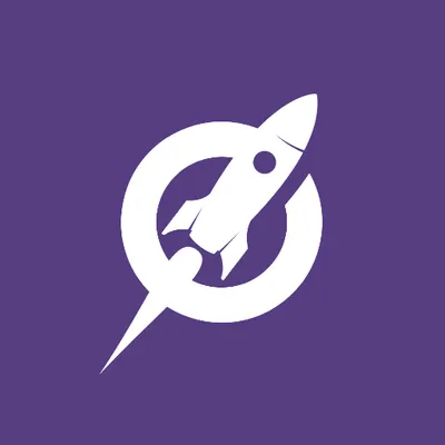 NewRocket logo