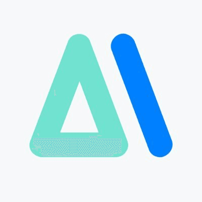 news.aibase.com