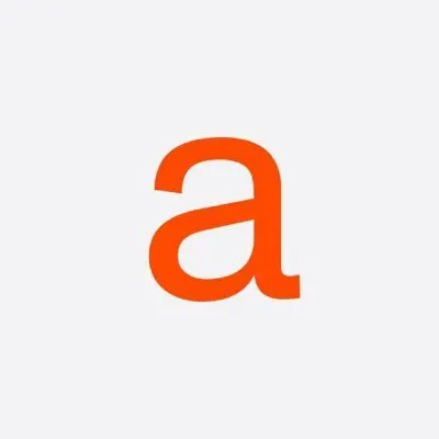 Artnet News