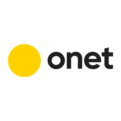 Onet News