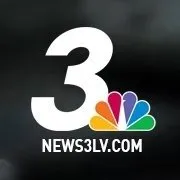 KSNV-TV Logo