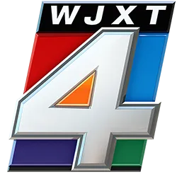 7-30-26, a Series of A Master Series, LLC logo