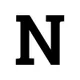 NewsAPI