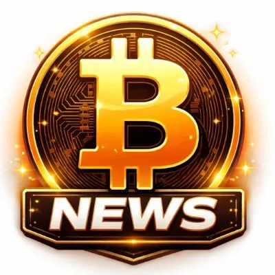 NewsBTC Logo