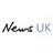 Company News Uk logo