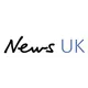 Company News Uk logo
