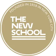 The New School