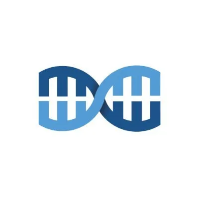 NewSci logo