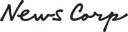 News Corporation logo