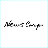 News Corp logo/icon