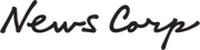 News Corp