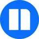Newsela logo