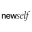 NewSelf