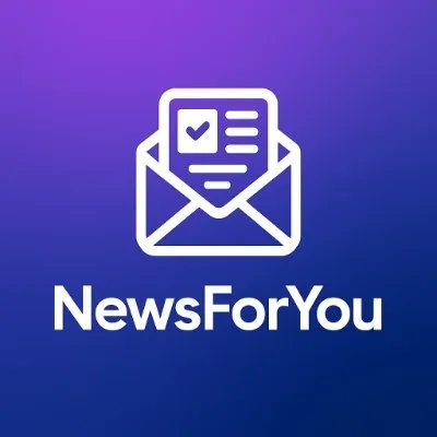 NewsForYou
