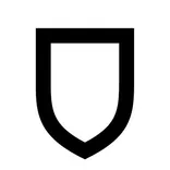 NewsGuard Technologies logo/icon