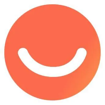 newsmilelife.com.au logo