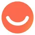 Newsmile logo