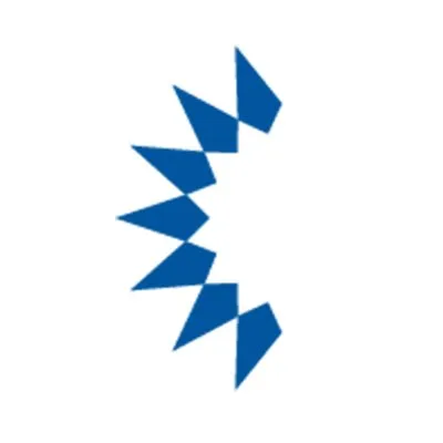 NewSpring logo