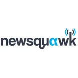 Newsquawk logo/icon