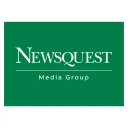 Newsquest Media Group logo