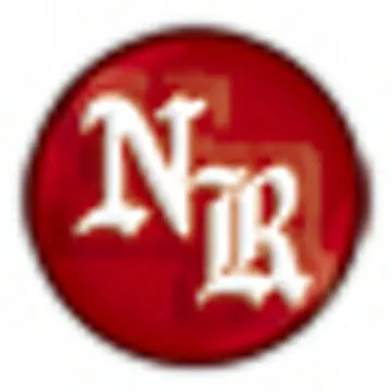News-Register Logo