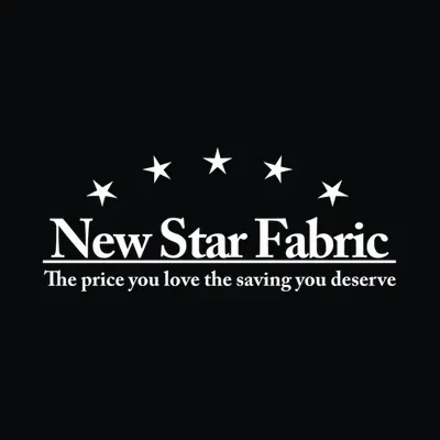 Newstarfabric