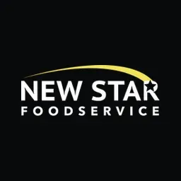 New Star Foodservice