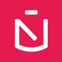 Logo by Brandfetch