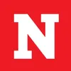 Logo from Brandfetch