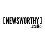 Newsworthy Studio logo/icon
