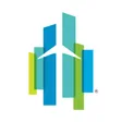 San Diego County Regional Airport Authority-company-logo