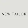 Logo New Tailor