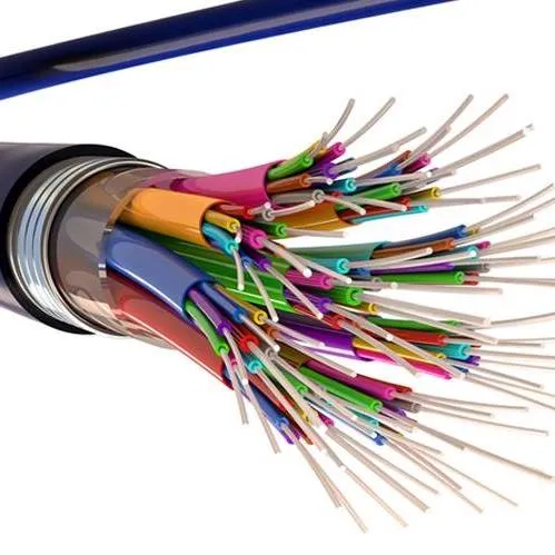 New Tech Industries, Inc