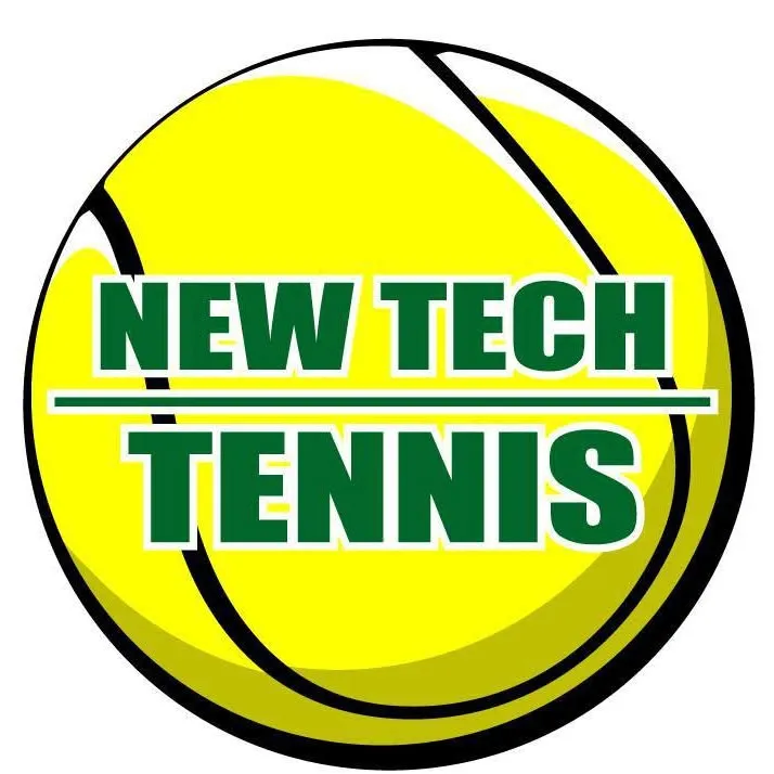Newtechtennis