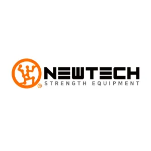 New Tech