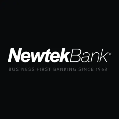 Newtek Bank, National Association logo