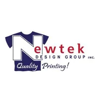 Newtek Design Group's company logo