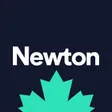 Newton-company-logo