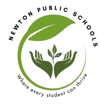 Newton South High School
